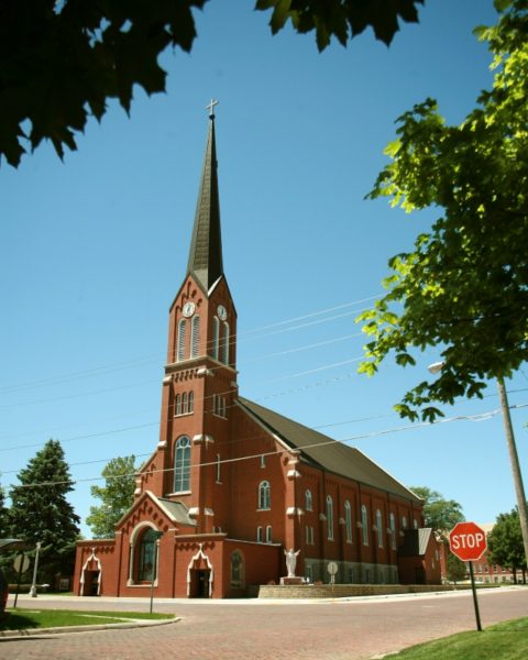 church0010 2008